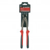 Tenaille Russe 220mm Cr-V KARX