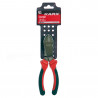 Pince Coupante 180mm Cr-V KARX