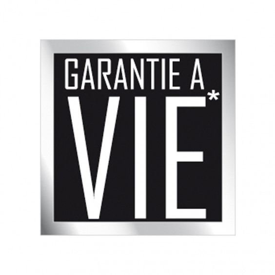 Clé plate 14/15mm Cr-V