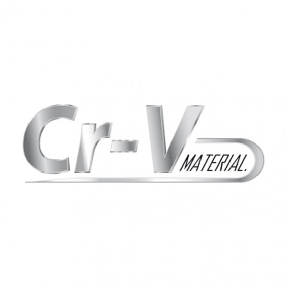 Jeu 6 Clés Mixtes Cr-V