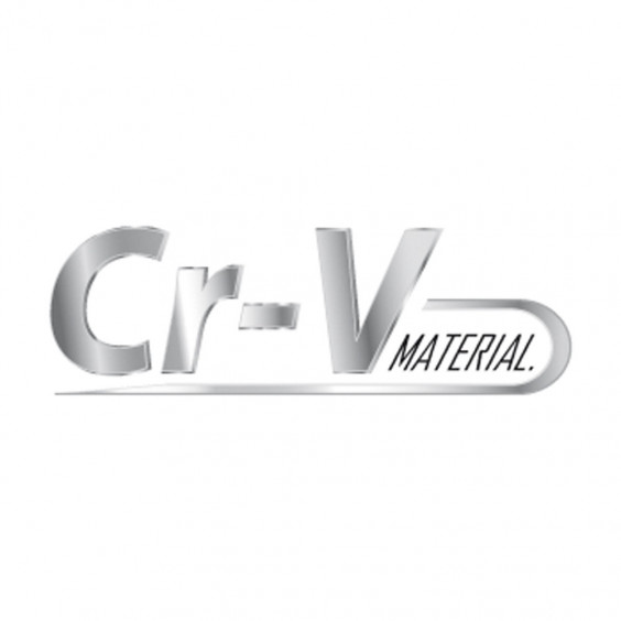 Cliquet 3/8" Cr-V 72 dents