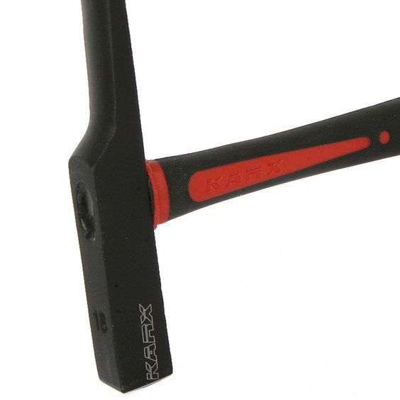 Marteau Electricien 18 mm KARX