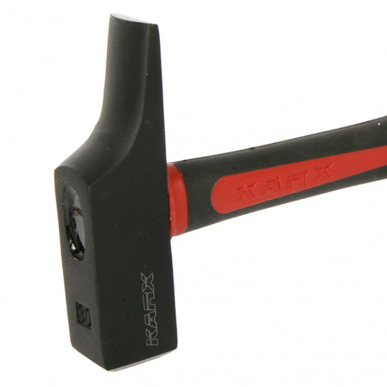 Marteau Menuisier 25 mm KARX