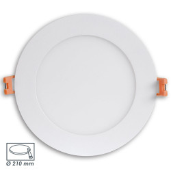 Downlight LED SMD 21W