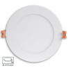 Downlight LED SMD 21W