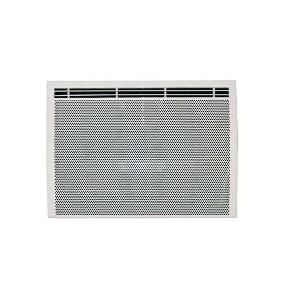 Panneau rayonnant 750W