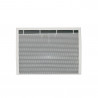 Panneau rayonnant 750W