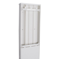 GTL 250 (Gaine Technique pour Logement)