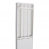 GTL 250 (Gaine Technique pour Logement)