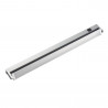 Réglette LED Cuisine Orientable 60cm 10W orientable WOLTZ