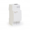 Filtre ADSL modulaire pour tableaux