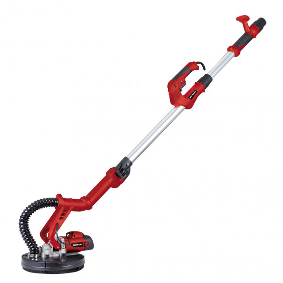 Ponceuse à bras 710W Ø225mm