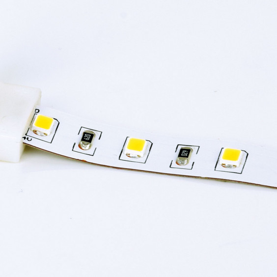 Ruban LED 24V DC - 13.8 W/m