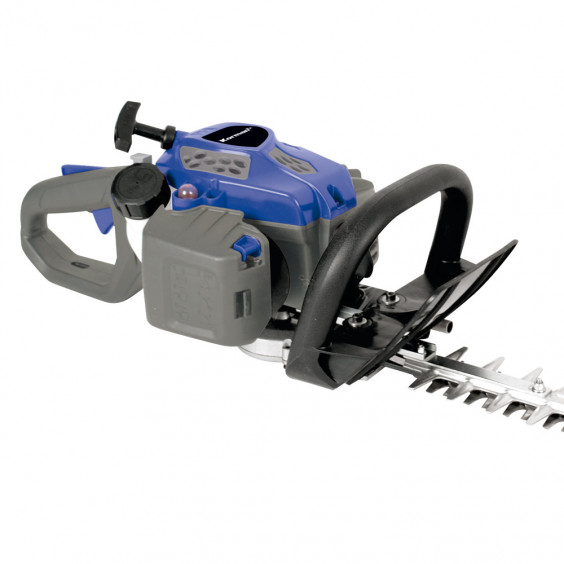Taille-haie thermique 21,7CC 690mm