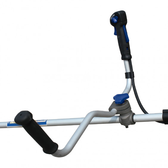 Débroussailleuse thermique 2T 42,7CC