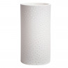 Applique à peindre G9 2x40W