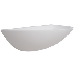 Applique à peindre E14 40W