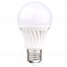 Ampoule LED E27 12W blanc chaud