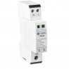 Parafoudre 1 module compact mono - Imax 15kA