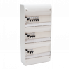 TABLEAU PRE-CABLE 3RANGEES 10DISJ + 3 ID NF T3
