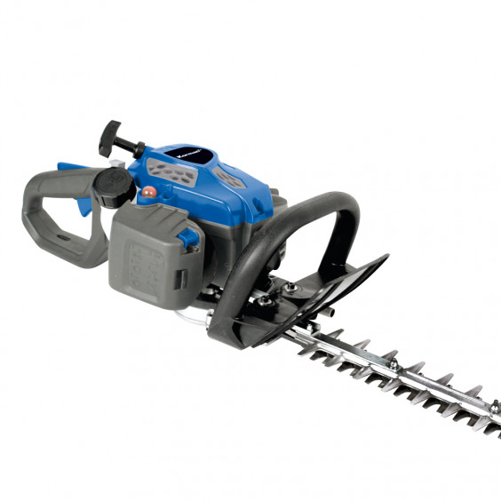 Taille Haie Thermique 21,7CC 690mm KORMAN