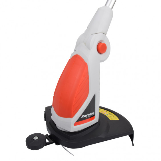 Coupe bordure électrique 450W Ø290mm
