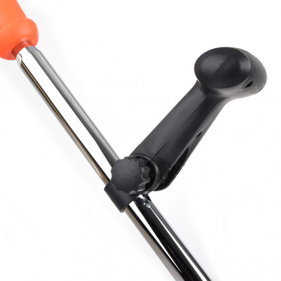 Coupe bordure électrique 500W Ø270mm