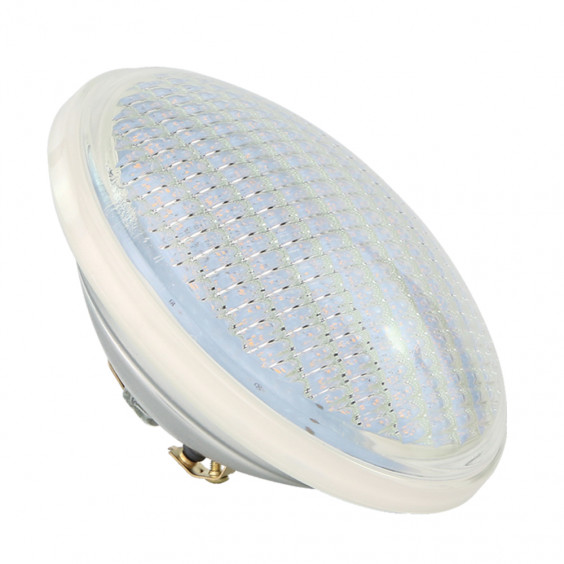 Projecteur de piscine encastré PAR56 18W avec télécommande IP68