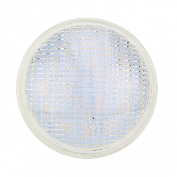 Projecteur de piscine encastré PAR56 18W IP68