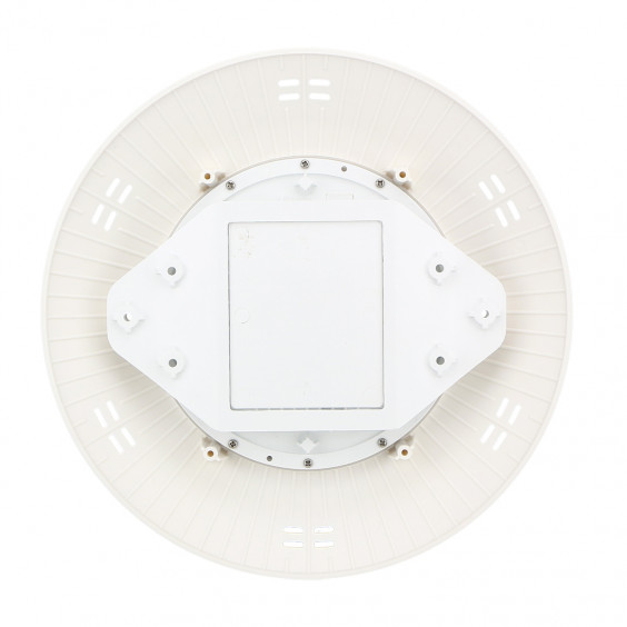 Projecteur Piscine LED 12W en saillie IP68 + Télécommande CREALYS
