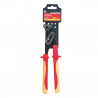 Pince multiprise 250mm VDE