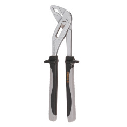 Pince multiprise 250 mm KARX