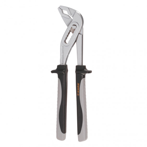 Pince multiprise 250 mm KARX