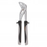 Pince multiprise 250 mm KARX