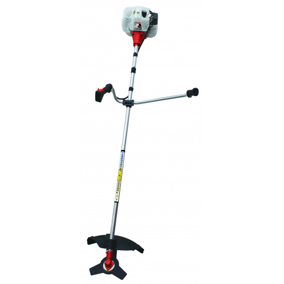 Débroussailleuse Thermique 2T 42,7CC KORMAN