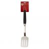 Spatule Barbecue Acier Inoxydable ROSTER