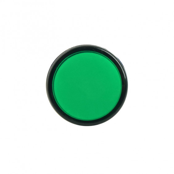 Voyant Vert Pour Tableau de Piscine