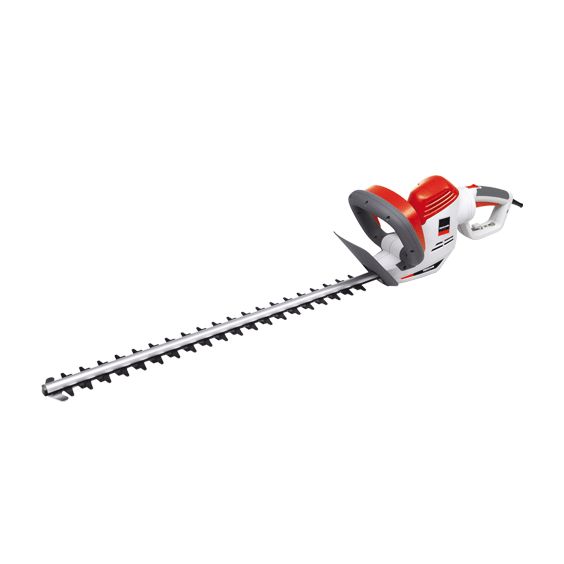 Taille Haie Electrique – 710W