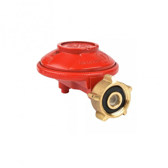 Detendeur Propane Type 697P à Obturateur Integré