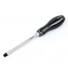 Tournevis Plat Lame Traversante 7,0x120 mm KARX