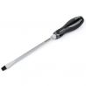 Tournevis Plat Lame Traversante 8x175 mm KARX
