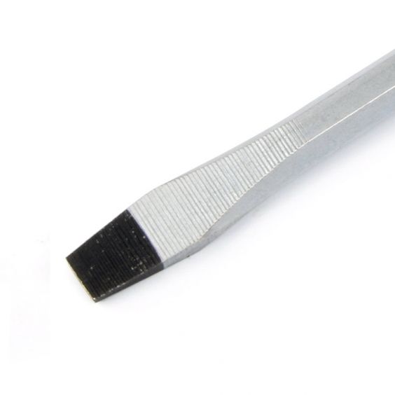 Tournevis Plat Lame Traversante 5,5x100 mm KARX