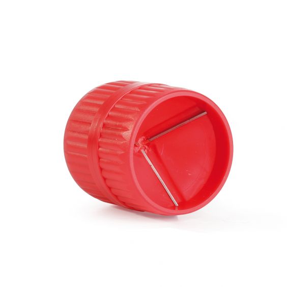 Ebavureur Pour Tubes Ø3-42mm