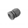 Presse-étoupe M25 IP65 NALTO