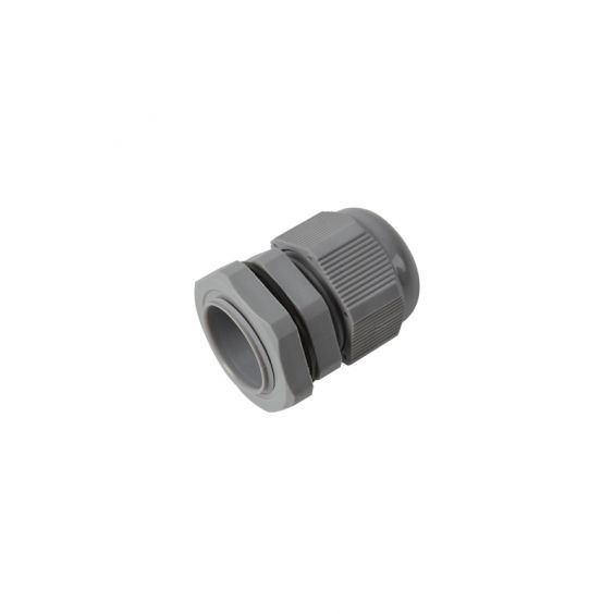 Lot de 5 Presse-étoupes M25 IP65 NALTO