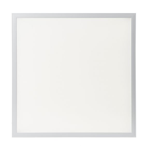 Dalle LED Recouvrable 600x600mm CREALYS