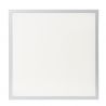 Dalle LED Recouvrable 600x600mm CREALYS