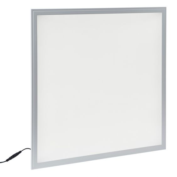 Dalle LED Recouvrable 600x600mm CREALYS