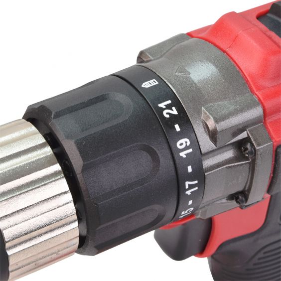 Perceuse sans fil 14,4V 1,5Ah Li-ion