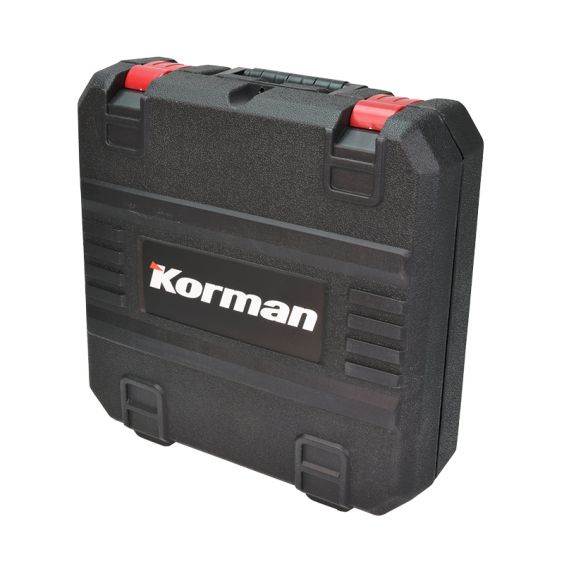 Perceuse sans fil 14,4V 1,5Ah Li-ion